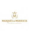 Marques de Murrieta