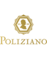 Poliziano