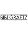 Bibi Graetz