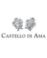 Castello Di Ama