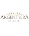 Tenuta Argentiera