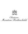 Chateau Mouton Rothschild