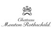 Chateau Mouton Rothschild