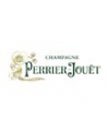 Perrier-Jouët