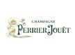 Perrier-Jouët