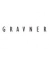 Gravner