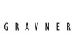 Gravner
