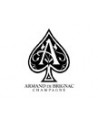 Armand De Brignac