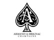Armand De Brignac