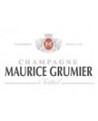 Maurice Grumier