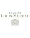 Domaine Louis Moreau