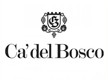 Ca' Del Bosco
