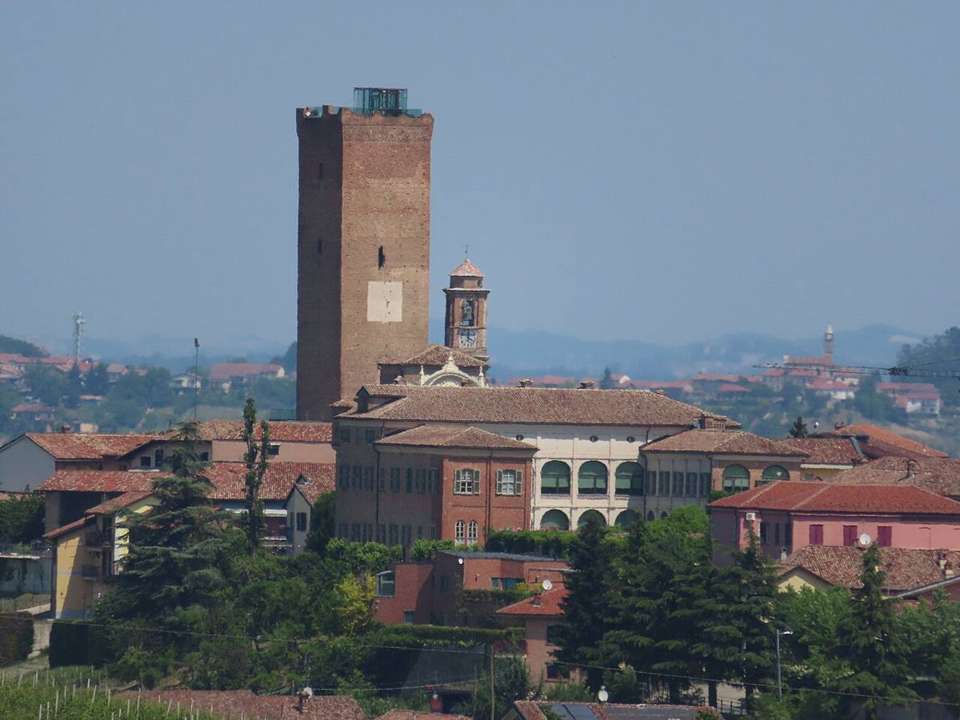 Gaja