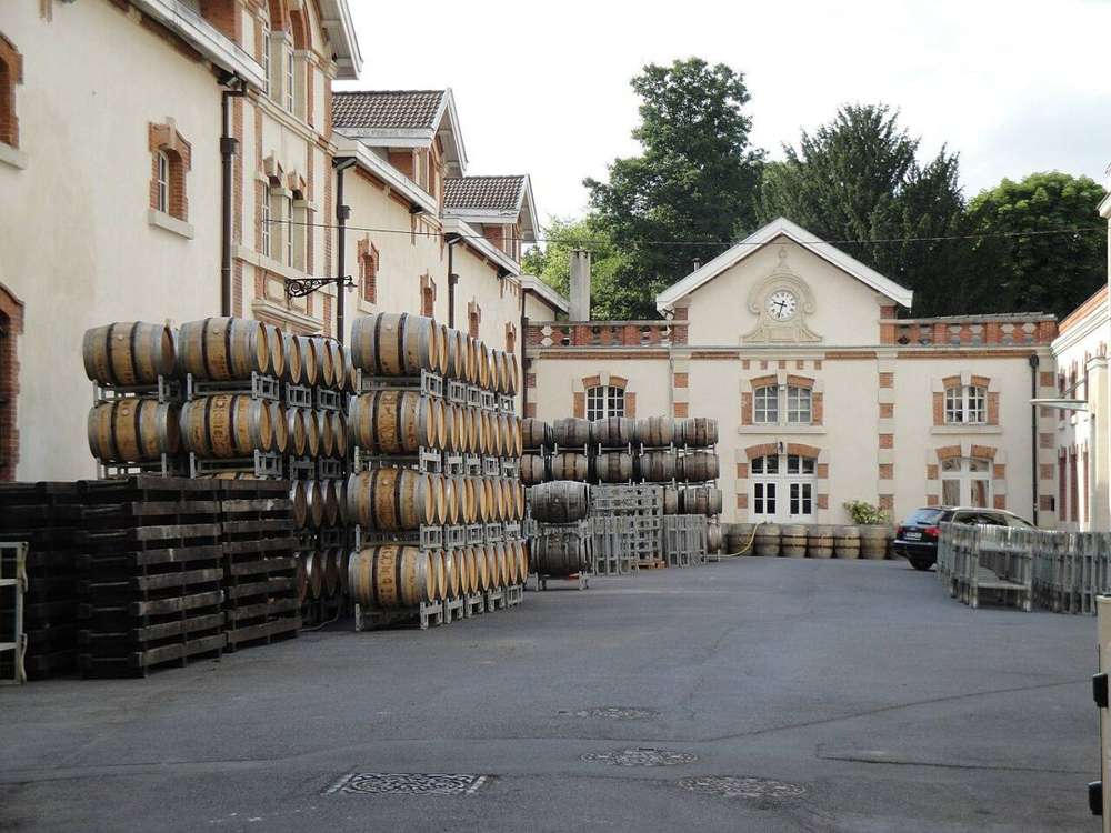 Krug