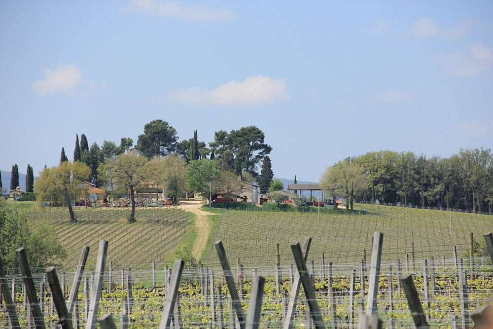 Umbria